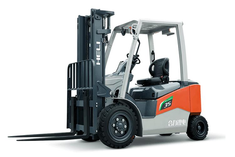 適用于汽車、物流，電池?zé)o需更換，節(jié)省成本、操作安全